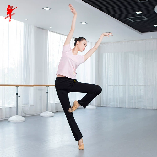 Нейлоновые штаны для детей и взрослых, комбинезон, туфли