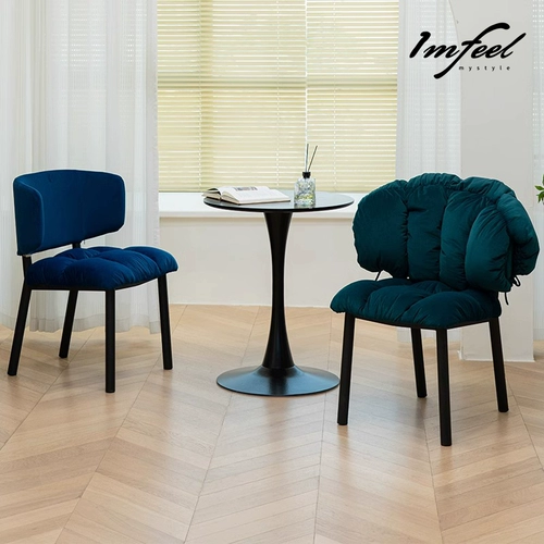 Ретро стульчик для кормления, лента, дизайнерская сумка, французский ретро стиль, популярно в интернете