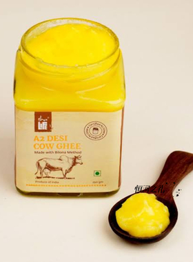 印度Isha Sarpa Sutra灵性铜戒蛇戒萨古鲁瑜伽铜戒指男女酥油姜黄