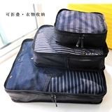 弻 囧 弻 灞傝 灞傝 灞傝.鍙 敹绾 敹绾 敹绾      屽垎 绫 绫 绫 灏 灏 灏 戝 戝 厹鍙 厹鍙 鏀  変 変 変 変 変