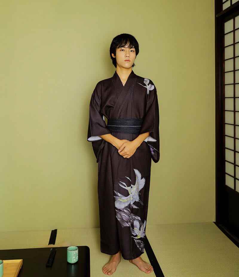 日式温泉浴衣 新人首单立减十元 21年8月 淘宝海外 日式温泉浴衣 新人首单立减十元 21年8月 淘宝海外
