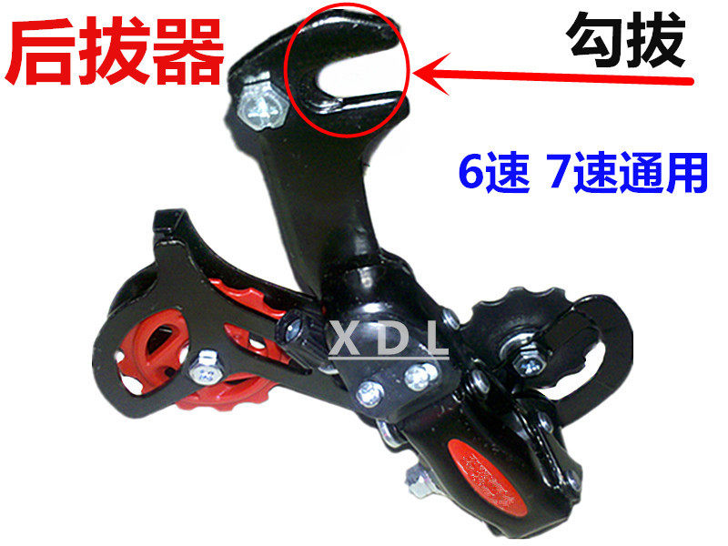 安博体育- 安博体育APP下载- 官网模拟登山自行车