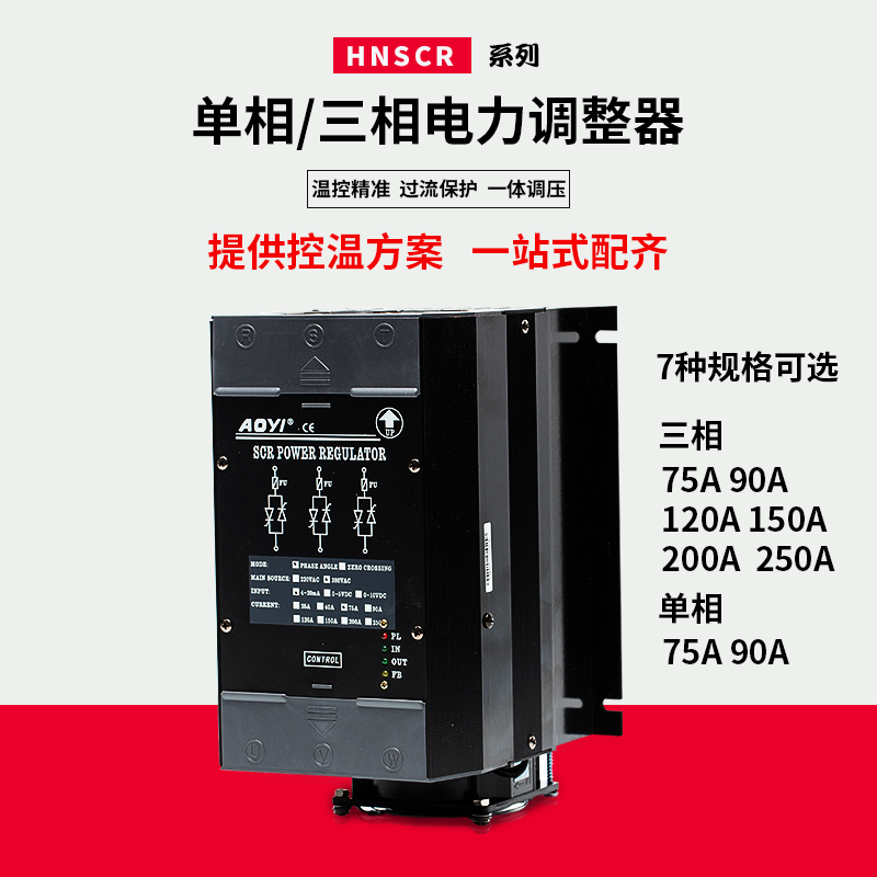 la150a-新人首单立减十元-2022年3月|淘宝海外 la150a-新人首单立减十元-2022年3月|淘宝海外