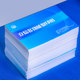 Lixin a5a5 blank printing paper