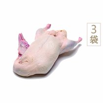 Near Yunshan Gift Rich Selenium Jin Yunma Hemp Duck 2 1 Family Group 3 Bags Oriental Cj Shopping