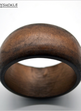 原创设计风欧美韩版手镯