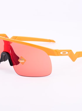 Oakley/欧克利太阳镜青少年运动