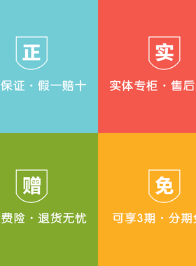 Oakley欧克利休闲太阳镜 OO9369 CROSSRANGE随型变活力复古遮阳镜