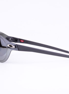 Oakley/欧克利运动太阳镜OO9098