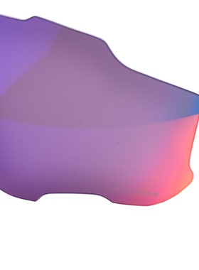oakley欧克利太阳镜镜片原装