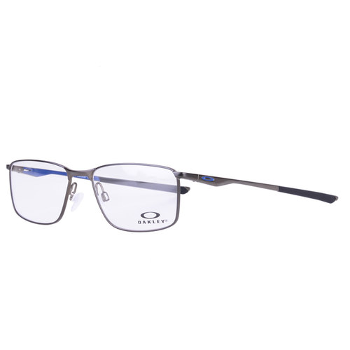 Oakley欧克利眼镜 OX3217 SOCKET 近视光学眼镜框全框防滑眼镜架 - 图0