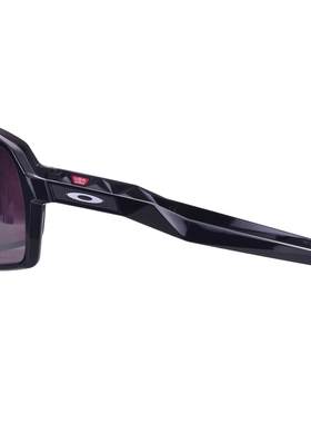Oakley/欧克利运动骑行太阳镜