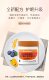 ອາເມລິກາ Norvikon Noviken Xianmu blueberry lutein ester ປົກປ້ອງຕາຂອງເດັກນ້ອຍ, ຜູ້ໃຫຍ່ແລະໄວລຸ້ນ gummy bears
