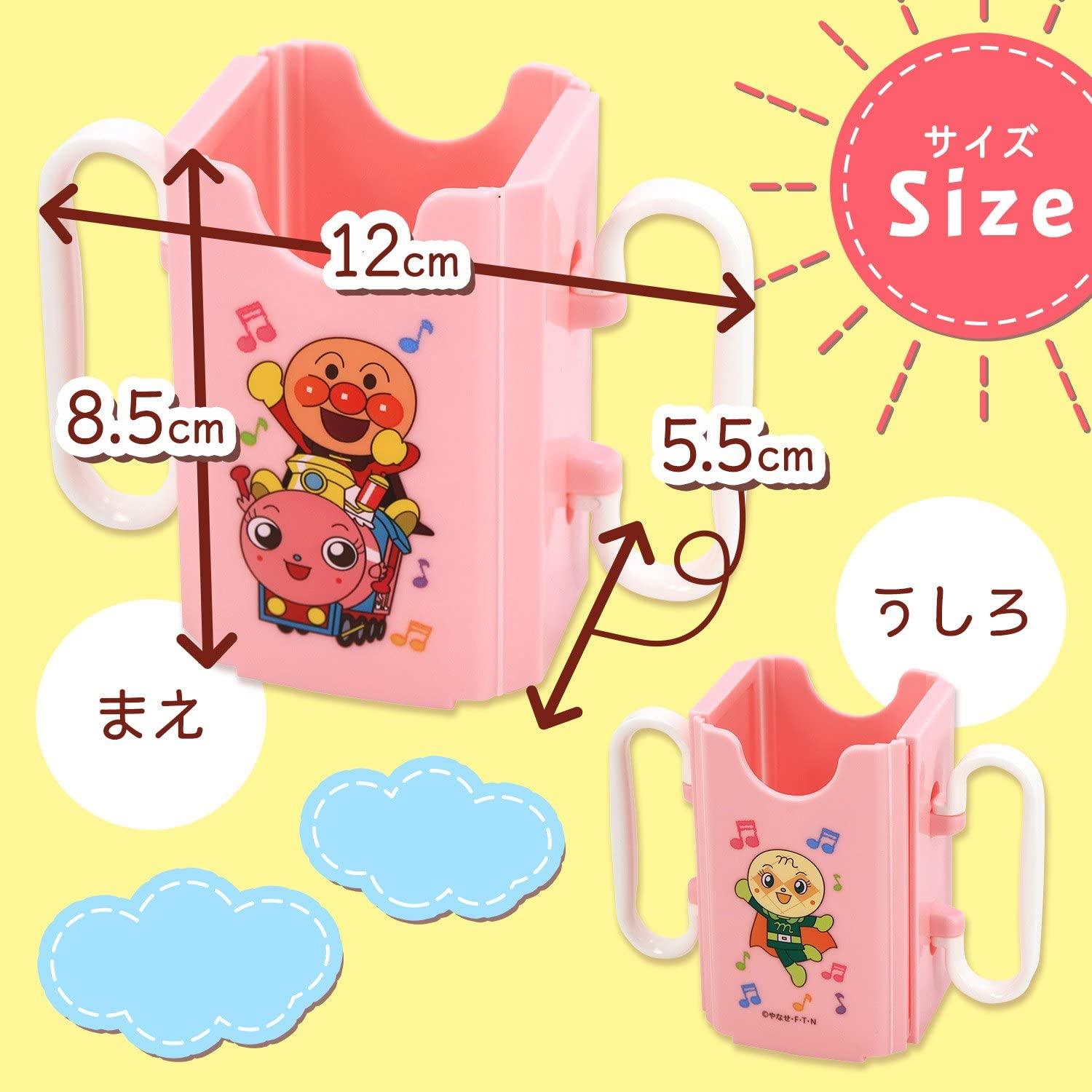 本土版整箱日本calpis可尔必思儿童乳酸菌饮料宝宝酸奶12瓶 1岁+,淘宝优惠券,粉丝福利购,淘宝优惠卷