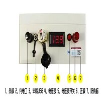 图3