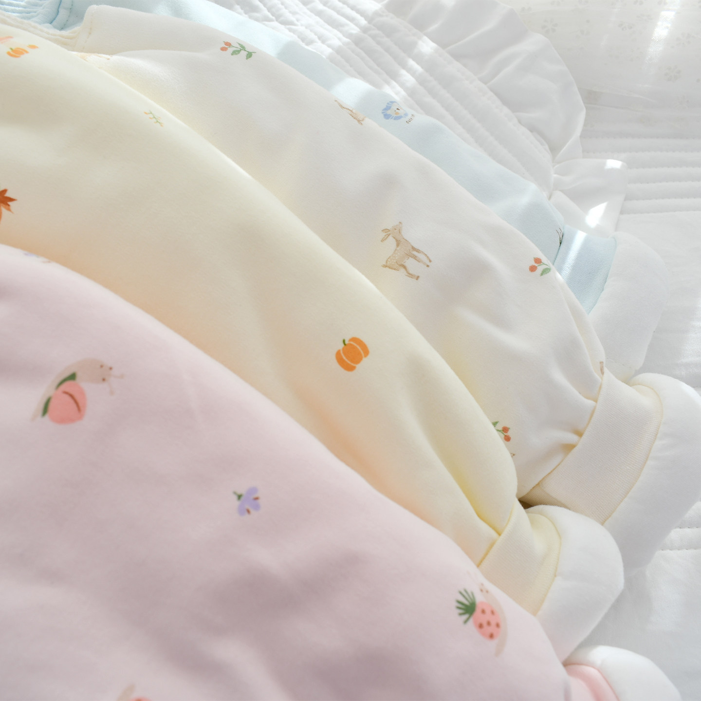 宝宝棉裤夹棉加厚高腰护肚150克保暖打底一岁裤子婴幼儿保暖裤子,淘宝优惠券,粉丝福利购,淘宝优惠卷