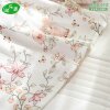 Super soft and stylish pure cotton baby close-fitting suit