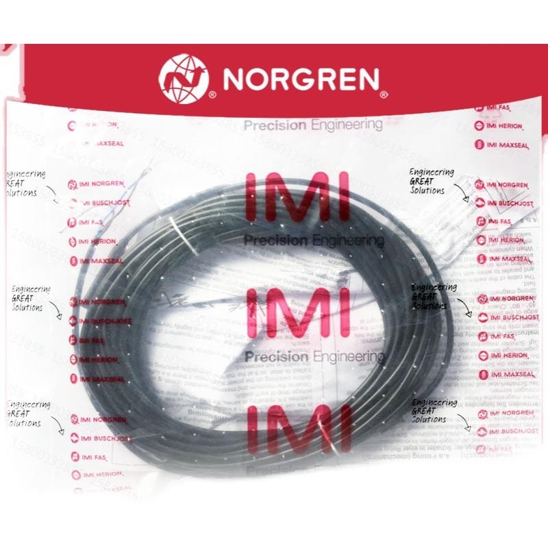 M/50/LSU/5/V诺冠NORGREN气缸磁性开关10/2/CP/EAP/EAN/LXU/5询价 - 图0