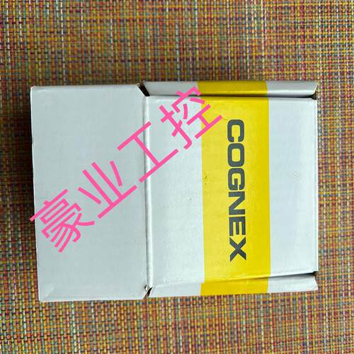DM200X.DM302X.DM374X.DM152X.DM303XM康耐视工业相机ISM1400询价 - 图1