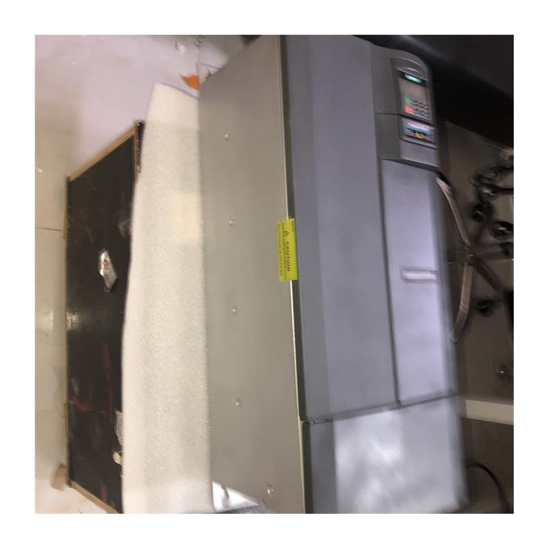 变频器6se6440-2ue31-8da1 2ue24-0ca1非全新议价询价 - 图3