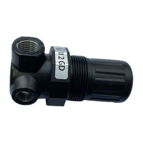 R07-200-RNKG诺冠NORGREN调减压阀100/RNKA/RNEG/RNAG/RNKB/R询价 - 图3
