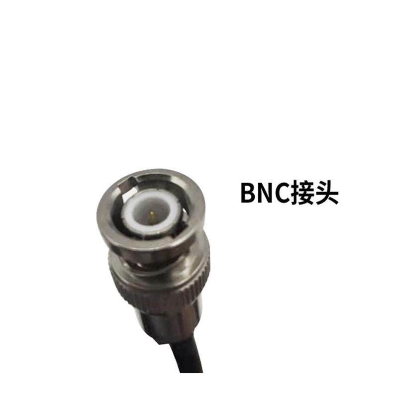 HY-YD-226 IEPE/ICP压电式振动加速度传感器减速机水泵风机测询价,淘宝优惠券,粉丝福利购,淘宝优惠卷