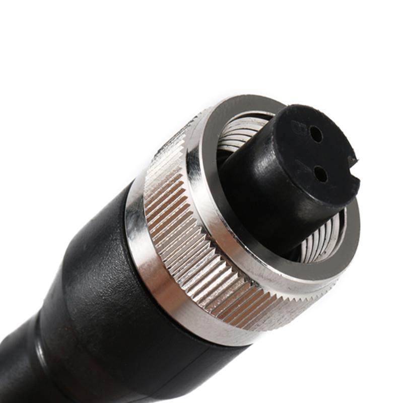 HY-YD-226 IEPE/ICP压电式振动加速度传感器减速机水泵风机测询价,淘宝优惠券,粉丝福利购,淘宝优惠卷