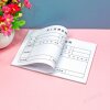 Employee tardiness certificate instructions and card replacement form customization