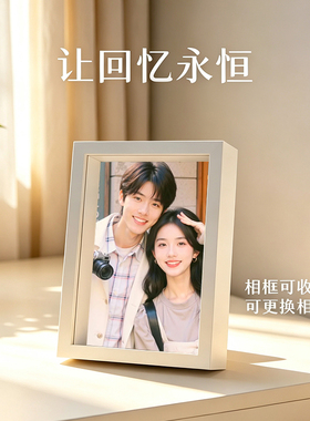 999小蛮腰项链女2026爆款时尚锁骨链轻奢气质银饰品七夕节礼盒