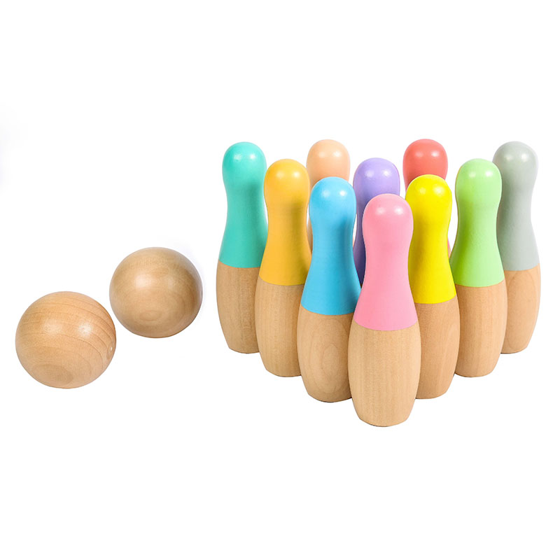 toywoo套装幼儿园益智宝宝儿童玩具 依旺玩具球类玩具/球类运动