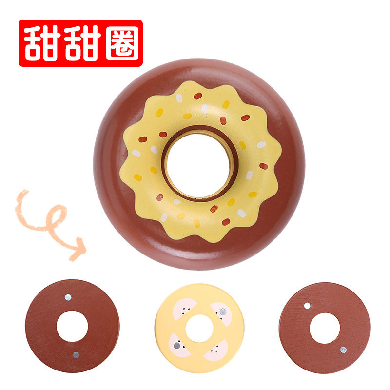 图3