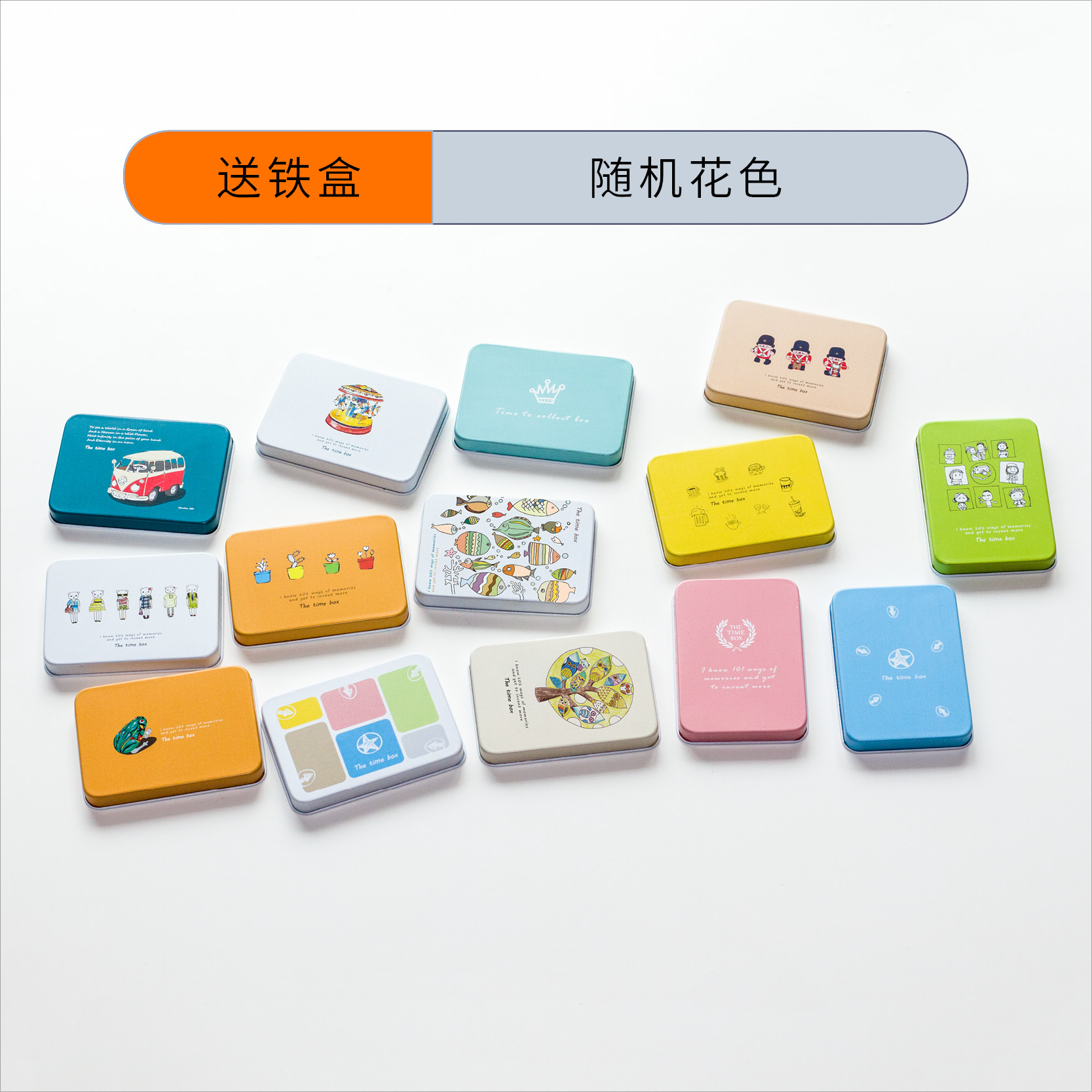 图4
