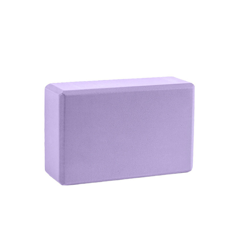 瑜伽砖跳舞成人高密度瑜伽砖儿童初学舞蹈专用练功压腿辅助,淘宝优惠券,粉丝福利购,淘宝优惠卷
