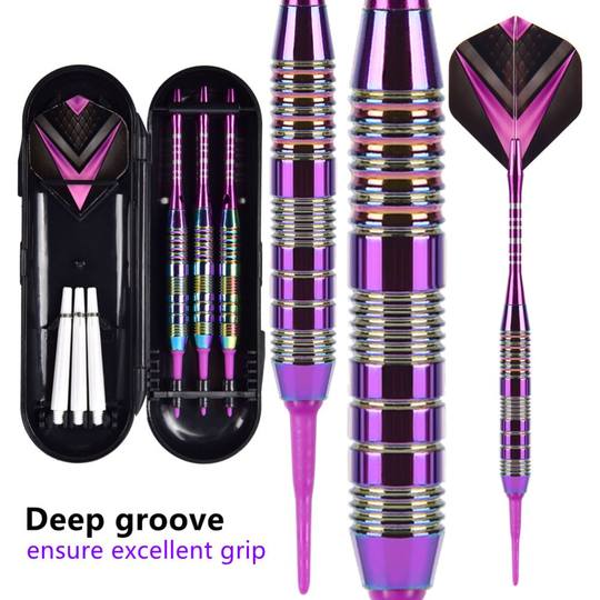 Soft Dart Set Dart Set Amazon