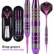 Soft Dart Set Dart Set Amazon