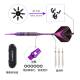 Soft Dart Set Dart Set Amazon