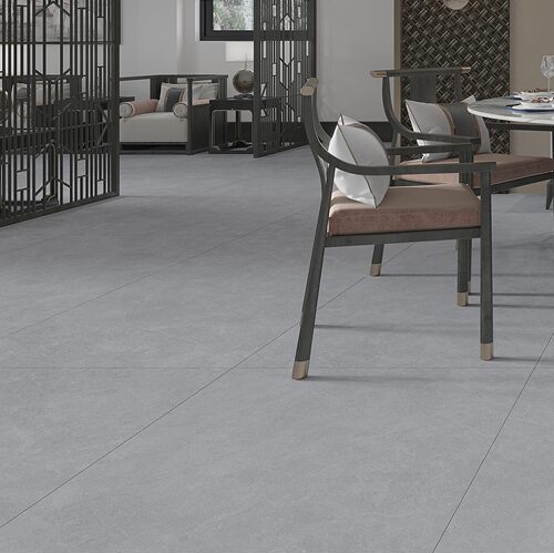 佛山瓷砖地砖客厅地板砖柔光砖900x1800岩板背景墙卫生间砖仿古砖 - 图1