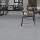Foshan ceramic tile floor tiles 900x1800 matte wall tiles