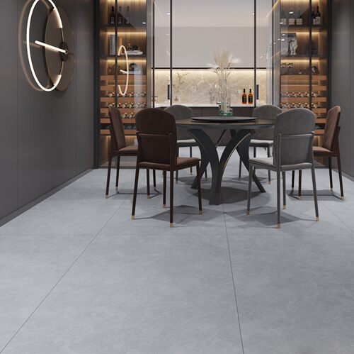 佛山瓷砖地砖客厅地板砖柔光砖900x1800岩板背景墙卫生间砖仿古砖 - 图0