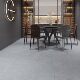 Foshan ceramic tile floor tiles 900x1800 matte wall tiles