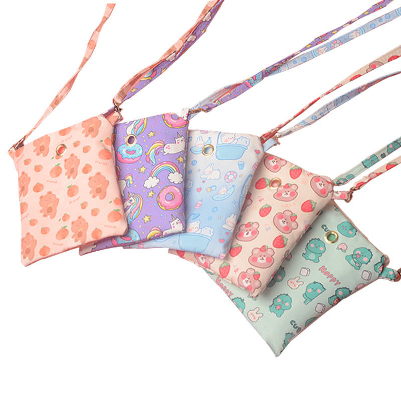 蜜袋鼯冬季保暖透气外带包外出袋手拎包仓鼠金丝熊可爱外出包,淘宝优惠券,粉丝福利购,淘宝优惠卷