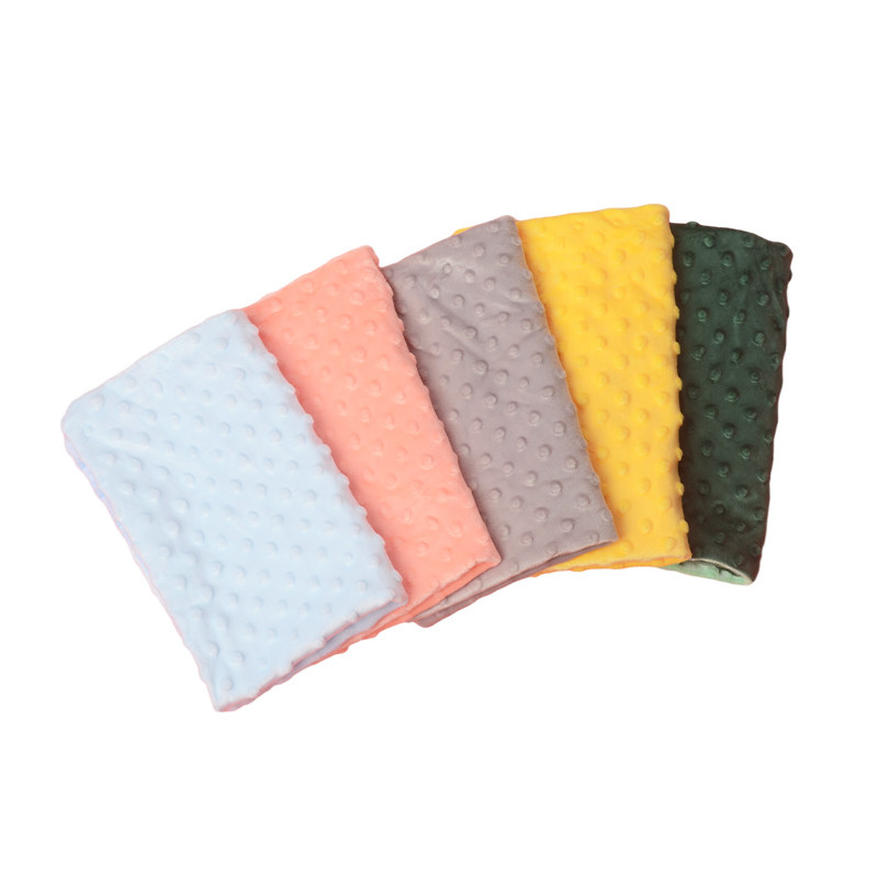 蜜袋鼯盘蜜巾豆豆绒毛毯花枝鼠仓鼠保暖毯子松鼠浴巾奶蜜上手毛巾,淘宝优惠券,粉丝福利购,淘宝优惠卷