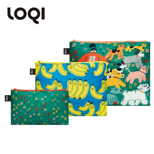 Модный шоппер, складная водоотталкивающая вместительная и большая сумка на одно плечо