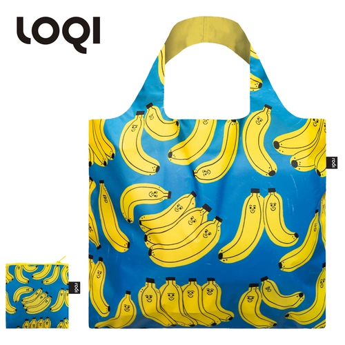 Модный шоппер, складная водоотталкивающая вместительная и большая сумка на одно плечо