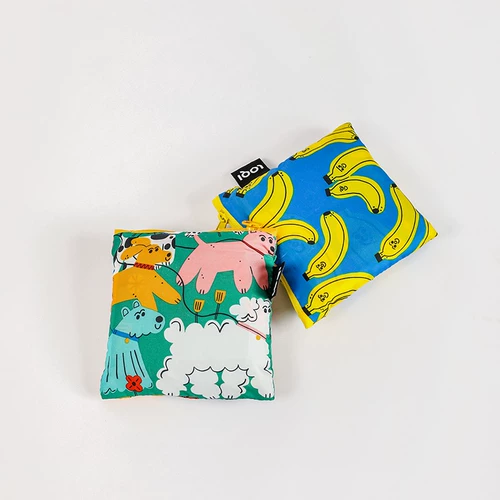 Модный шоппер, складная водоотталкивающая вместительная и большая сумка на одно плечо