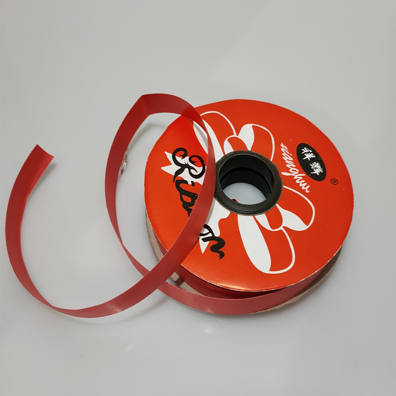 全框眼镜垫丝眼镜配件眼镜框架垫丝镜片垫丝眼镜专用半框拉丝,淘宝优惠券,粉丝福利购,淘宝优惠卷