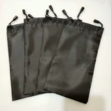 Очки на солнечной энергии, защитный мобильный телефон, ювелирное украшение, упаковка, система хранения, аксессуары