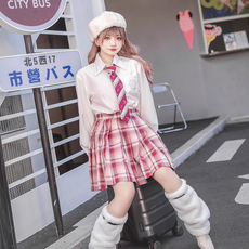 ДК/ДК/школьной формы, потому что 【铭酒学园】 妲菲力的春天