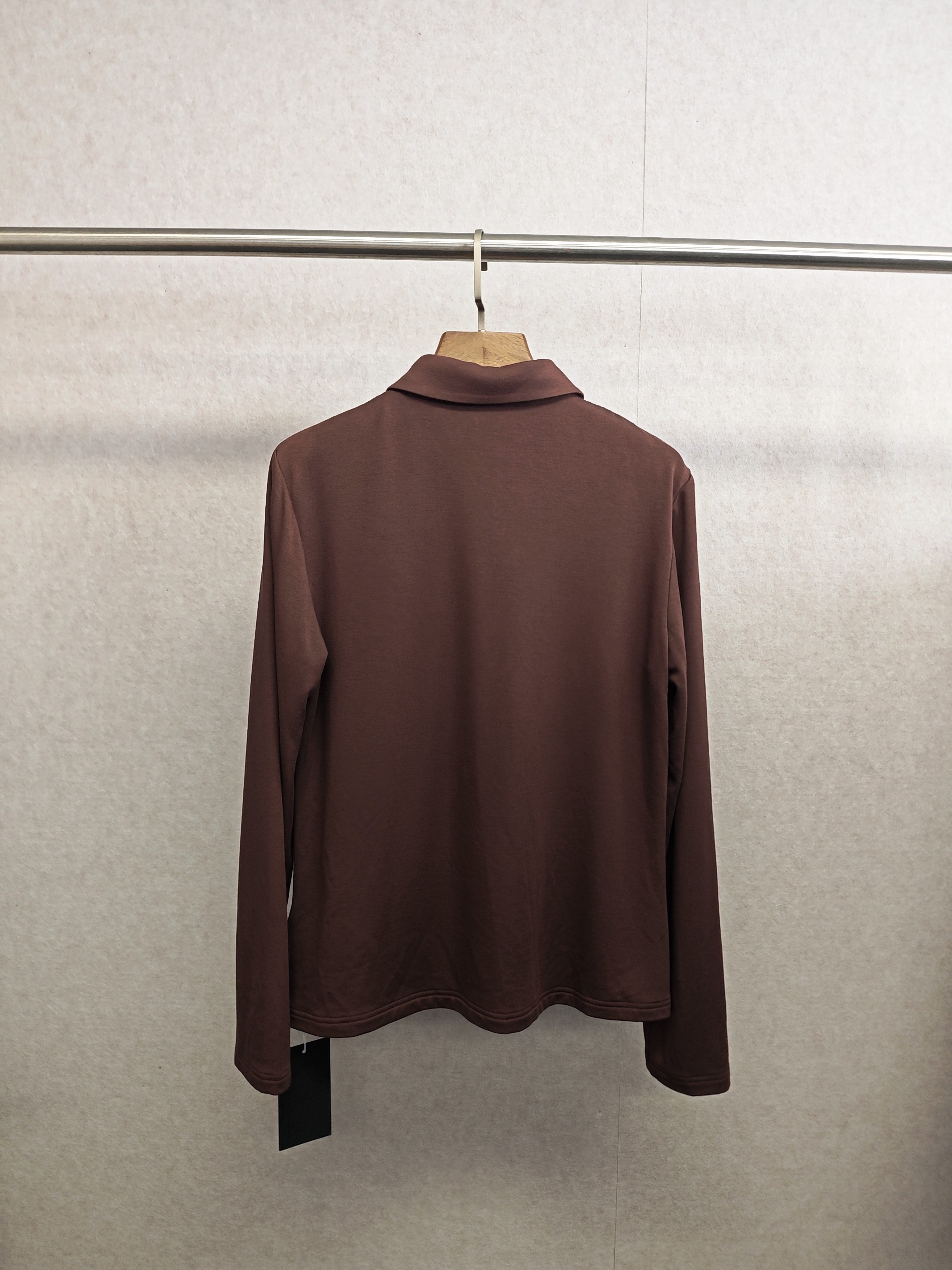 大牌h专柜＆冬款福利 双面德绒 高弹衬衫款长袖上衣 12633,淘宝优惠券,粉丝福利购,淘宝优惠卷