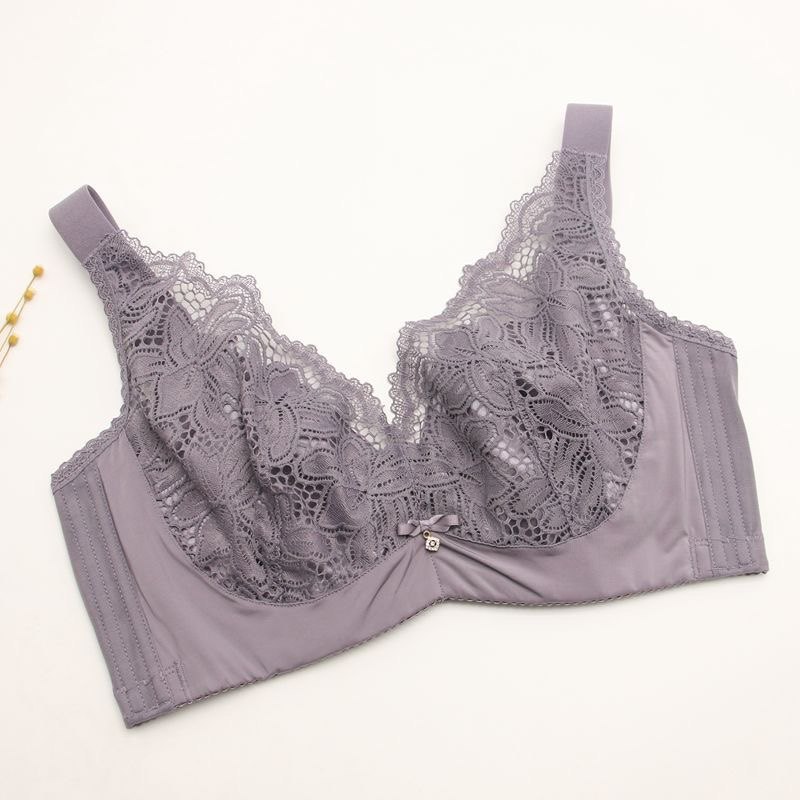 软钢圈全罩奥维丝丽调整型聚拢女士内衣CD负离子超薄文胸无海绵69,淘宝优惠券,粉丝福利购,淘宝优惠卷